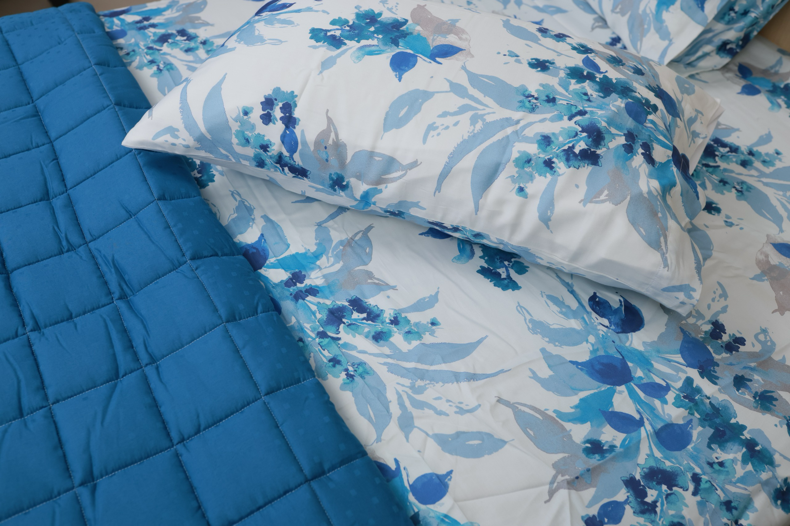 Bed Sheet Sets