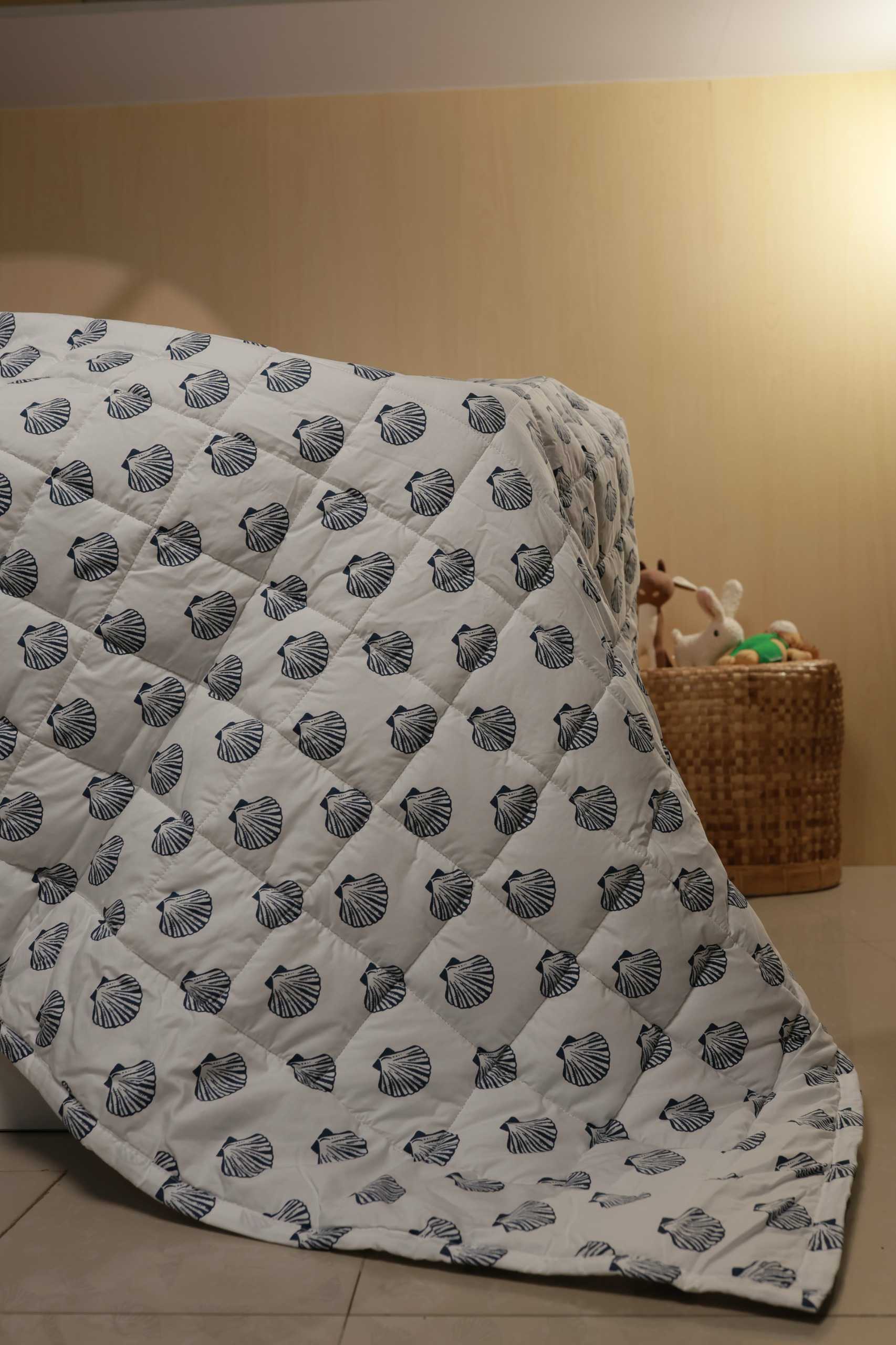Quilts